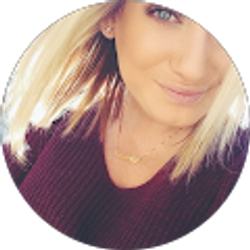 Profile photo of Adriana Davis