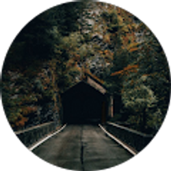 Profile photo of Benjamin Williams