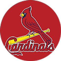 Profile photo of Joey Frampton