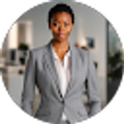 Profile photo of mwelwa chisenga