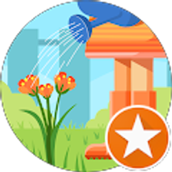 Profile photo of Linda Cardona