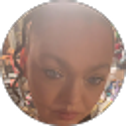 Profile photo of Minna Ware