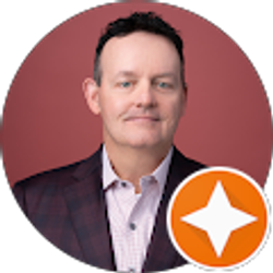 Profile photo of Dennis Sullivan