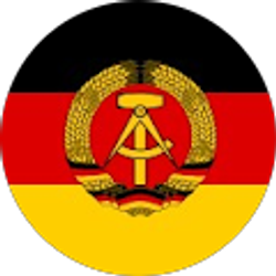 Profile photo of cheeki-german 15