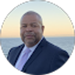 Profile photo of Jim McIntosh