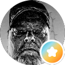 Profile photo of Jim Johnson