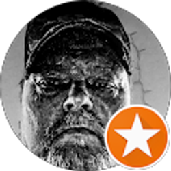 Profile photo of Jim Johnson