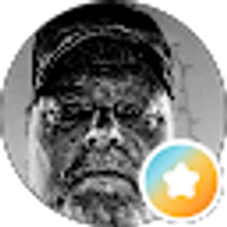 Profile photo of Jim Johnson