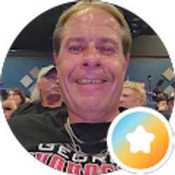 Profile photo of stephen sweeney