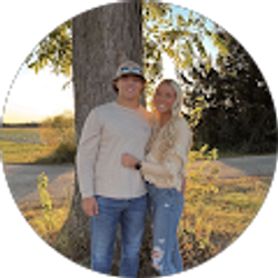 Profile photo of Jacob Bratcher