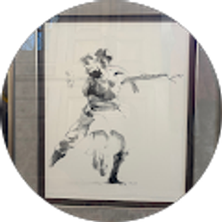 Profile photo of Karen Dee