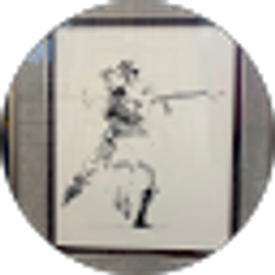 Profile photo of Karen Dee