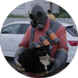 Profile photo of Charlie Barracuda