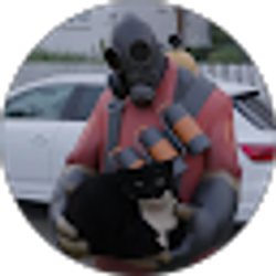 Profile photo of Nick Garrett