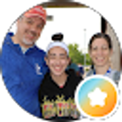 Profile photo of Jennifer Musser