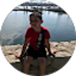 Profile photo of Nashwa Saleh