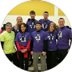 Profile photo of Ben Ort