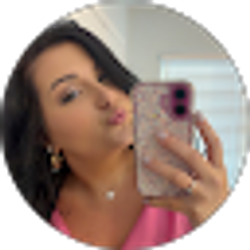 Profile photo of Breanna Holmes