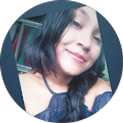 Profile photo of diana muñoz