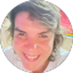 Profile photo of SIMONE CAMPOS
