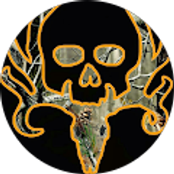 Profile photo of George Neal