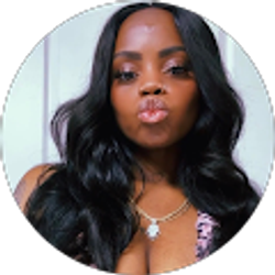 Profile photo of Iam RashaunClark