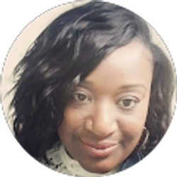 Profile photo of Kim Jones
