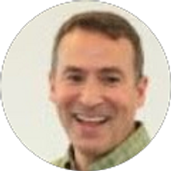 Profile photo of Anthony Villarreal