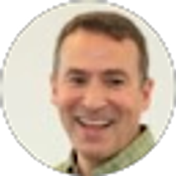 Profile photo of Anthony Villarreal