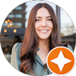 Profile photo of Michelle Guida