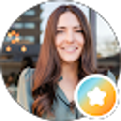 Profile photo of Michelle Guida