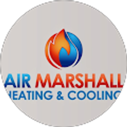 Profile photo of Air MarshallAC