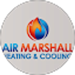 Profile photo of Air MarshallAC