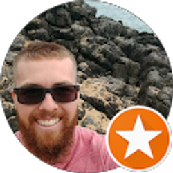 Profile photo of Wes Jorgensen