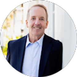 Profile photo of Scotty Lisenbe