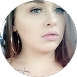 Profile photo of Cyleigh Maess