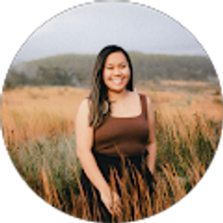 Profile photo of Gladys Ann Tanoue