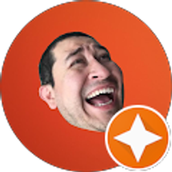 Profile photo of Lucas Valderrama Hernandez