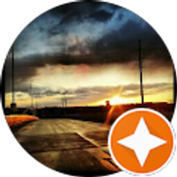 Profile photo of Joseph Davis