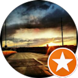 Profile photo of Joseph Davis