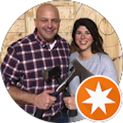 Profile photo of Randy Latner