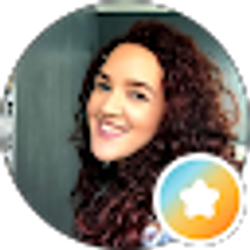 Profile photo of Kathy