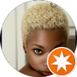 Profile photo of Hotlizfoodcfitic LLC