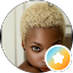 Profile photo of Hotlizfoodcfitic LLC