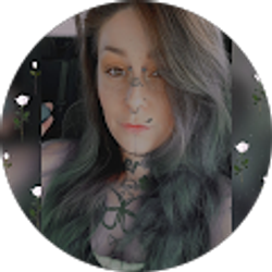 Profile photo of maitlyn Craig