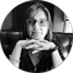 Profile photo of suzy rodriguez