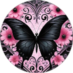 Profile photo of Davelyn Harp