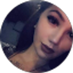 Profile photo of Anastasia Kelaidis