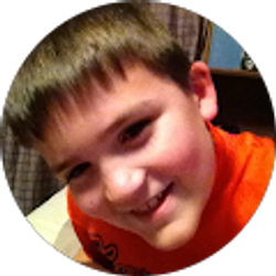 Profile photo of Jay Van Klaveren