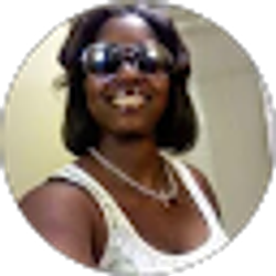 Profile photo of Tomika Marks